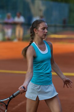 Bild 642 - Stadtwerke Pinneberg Cup 2. Tag